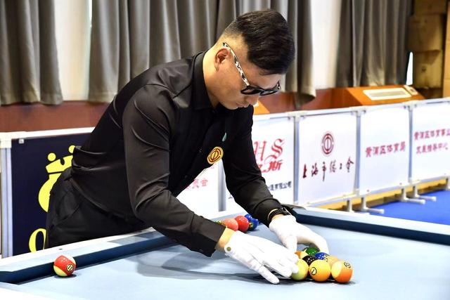 肯塔基大学 肯塔基大学