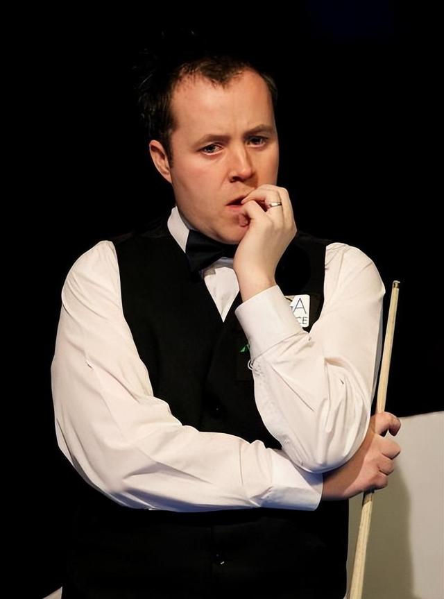 体育爱好者 体育爱好者