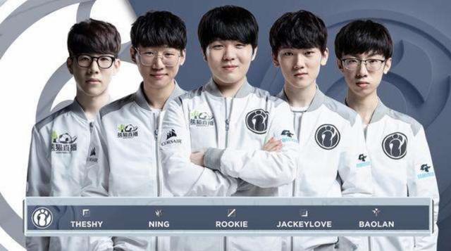 体育消费成 体育消费成