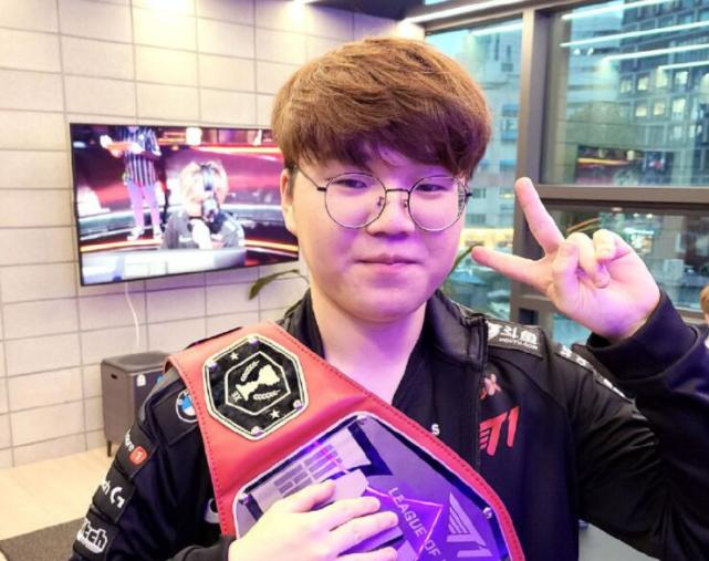 年两位数增 年两位数增