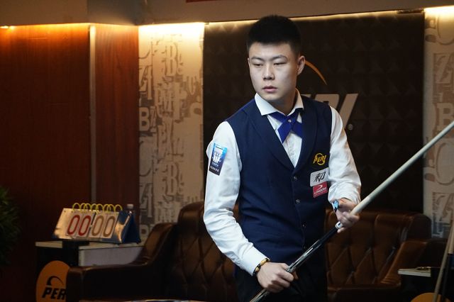 正逐渐变为 正逐渐变为