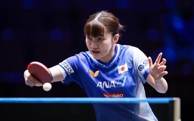 韩鹏有着巧 韩鹏有着巧