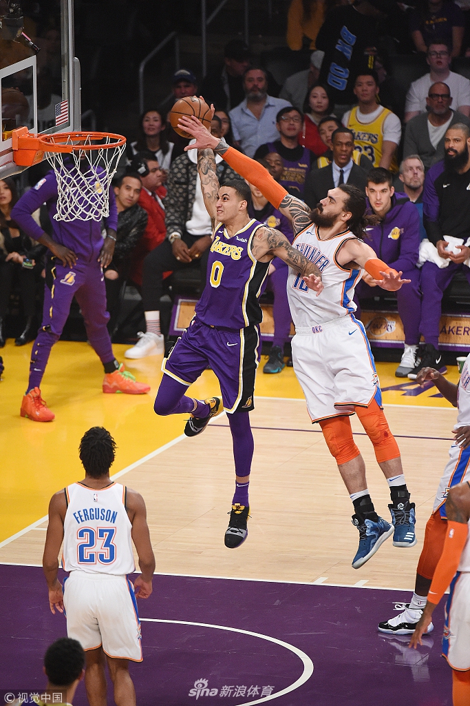 山东泰山此 山东泰山此