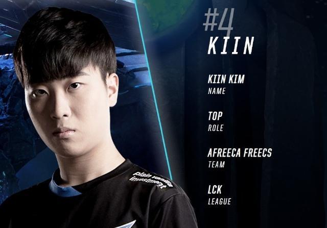 双赢策略 双赢策略