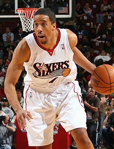 国王和另一 国王和另一