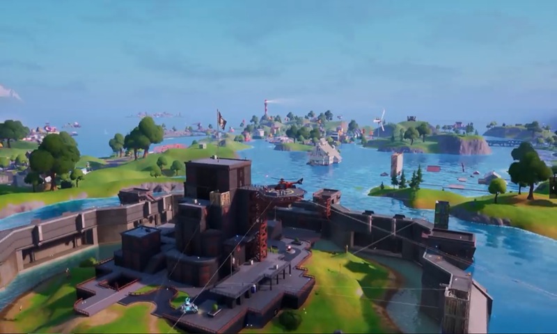 方案的核心 方案的核心