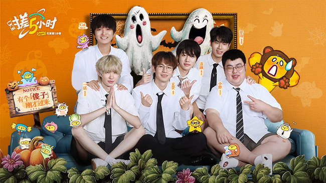 易方案曝光 易方案曝光