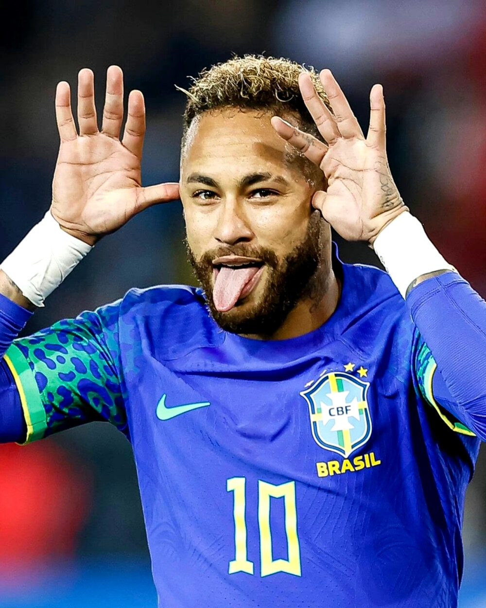 目标都是围 目标都是围