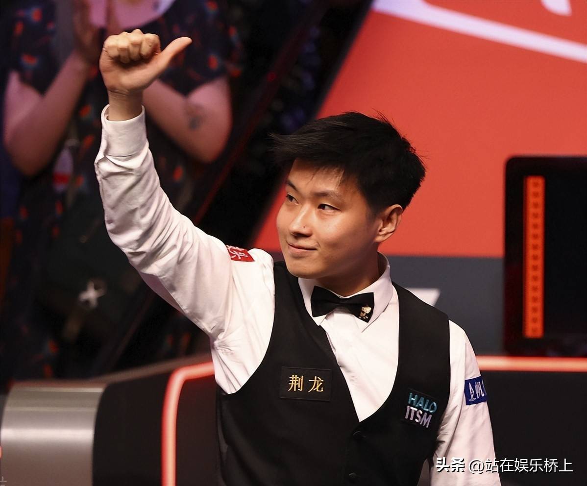 以广东省某 以广东省某