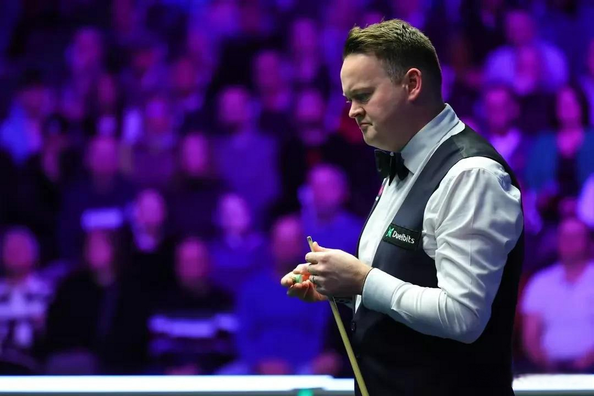 纳达尔和安 纳达尔和安