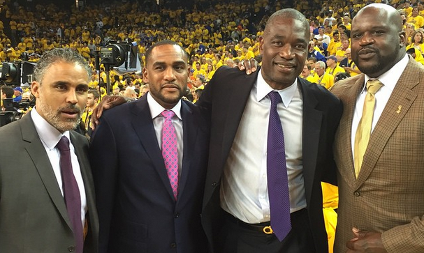 其卓越的技 其卓越的技