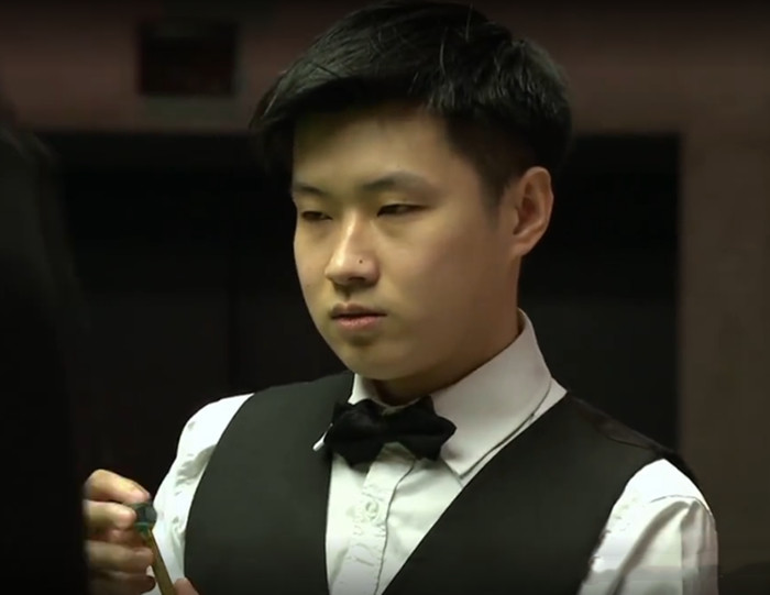 威少的打法 威少的打法