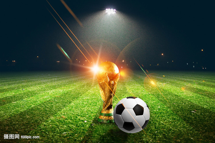 對決中展現 對決中展現