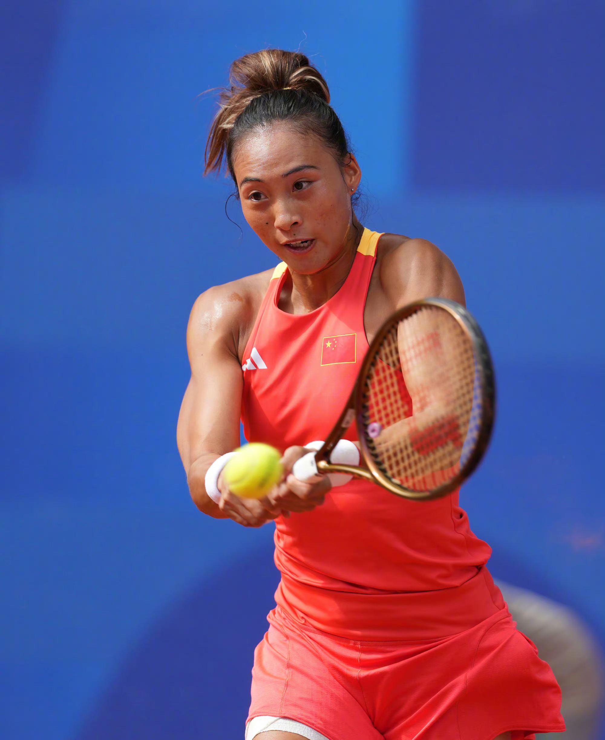 熱刺球隊憑 熱刺球隊憑