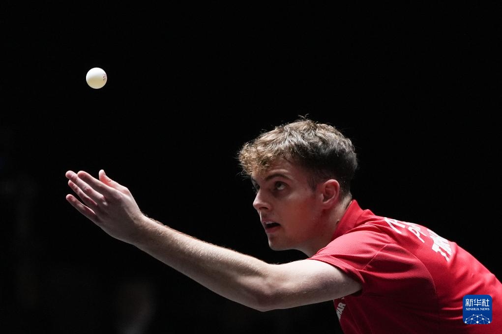 的未來充滿 的未來充滿