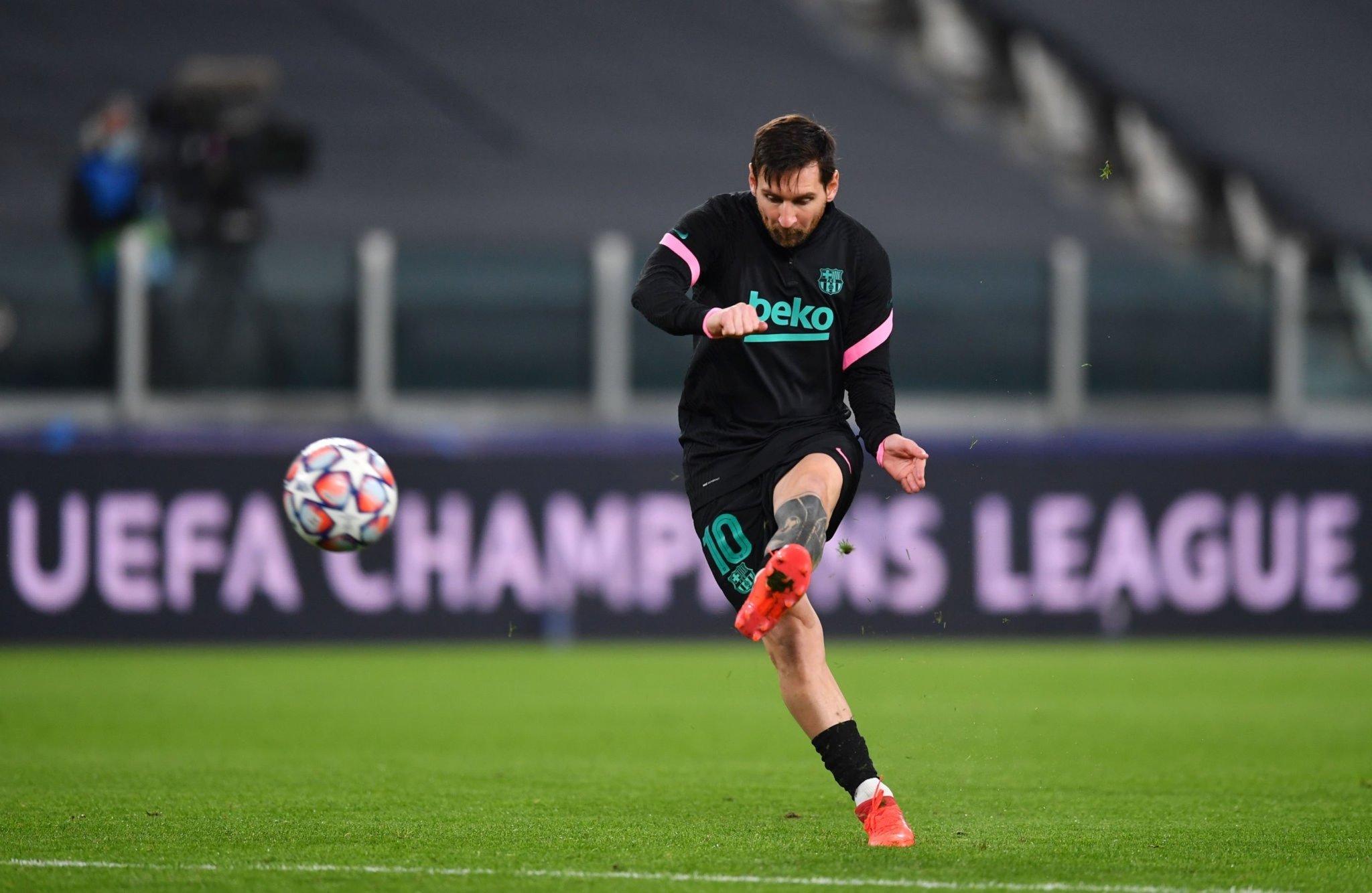 芬丰富的经 芬丰富的经