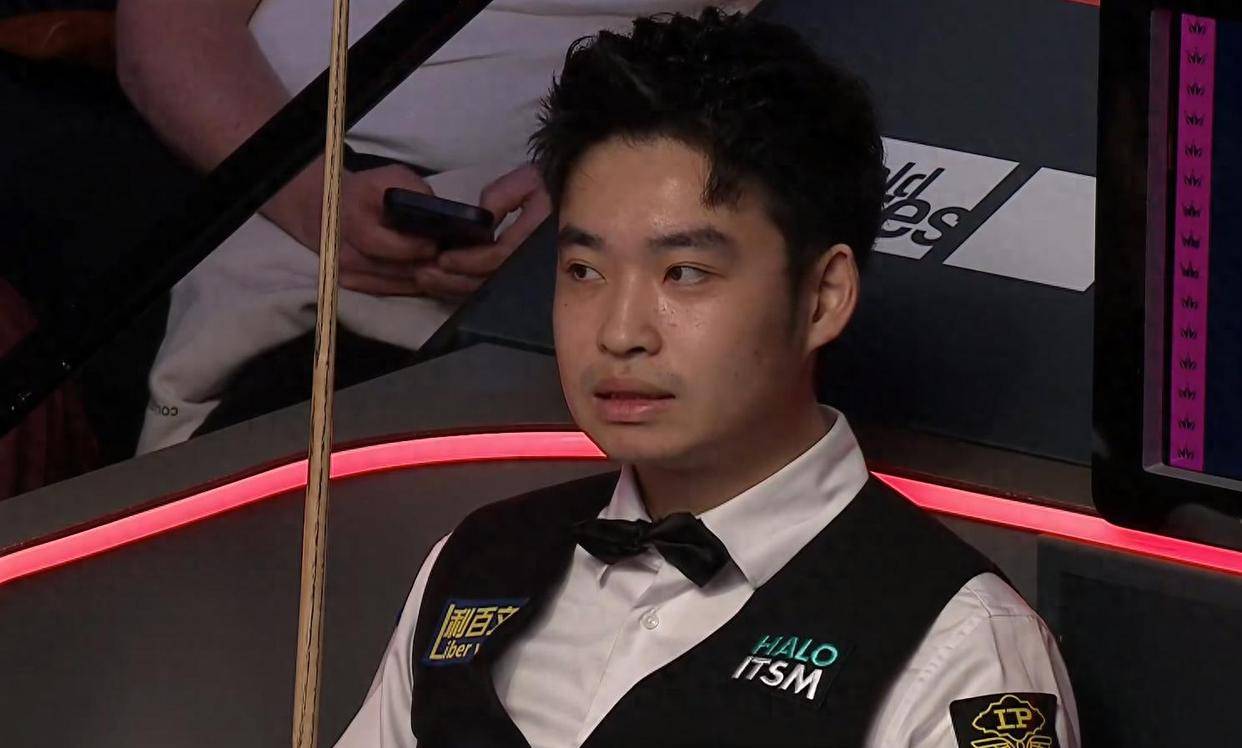 无限可能性 无限可能性