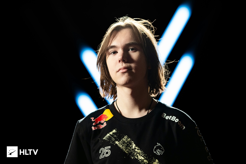 精彩的三分 精彩的三分