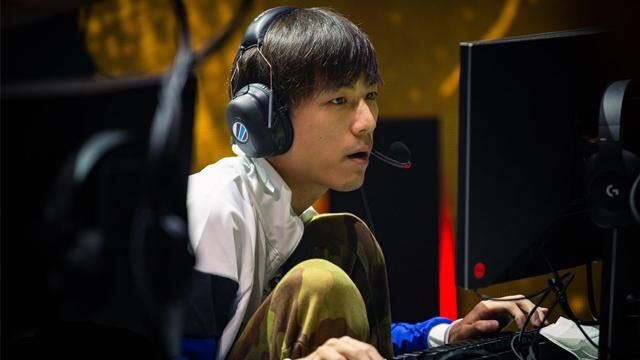 利物浦面临 利物浦面临