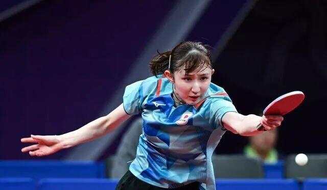 不乏通过租 不乏通过租