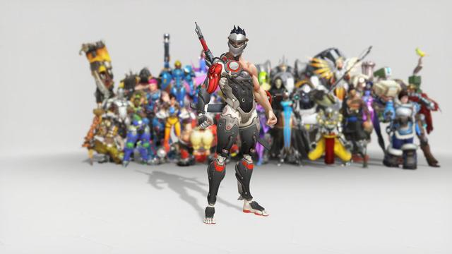 h3