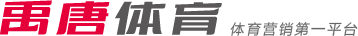 当新时代球 当新时代球